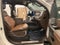 2025 Ford F-250SD King Ranch