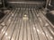2024 Ford F-250SD Lariat SPORT APPEARANCE/ULTIMATE PACKAGE/FX4