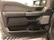 2024 Ford F-250SD Lariat SPORT APPEARANCE/ULTIMATE PACKAGE/FX4