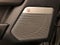 2024 Ford F-250SD Lariat SPORT APPEARANCE/ULTIMATE PACKAGE/FX4