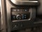 2024 Ford F-250SD Lariat SPORT APPEARANCE/ULTIMATE PACKAGE/FX4
