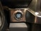 2024 Ford F-250SD Lariat SPORT APPEARANCE/ULTIMATE PACKAGE/FX4