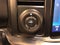 2024 Ford F-250SD Lariat SPORT APPEARANCE/ULTIMATE PACKAGE/FX4