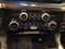 2024 Ford F-250SD Lariat SPORT APPEARANCE/ULTIMATE PACKAGE/FX4