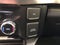 2024 Ford F-250SD Lariat SPORT APPEARANCE/ULTIMATE PACKAGE/FX4