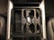 2024 Ford F-250SD Lariat SPORT APPEARANCE/ULTIMATE PACKAGE/FX4