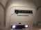2024 Ford F-250SD Lariat SPORT APPEARANCE/ULTIMATE PACKAGE/FX4