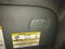 2024 Ford F-250SD Lariat SPORT APPEARANCE/ULTIMATE PACKAGE/FX4