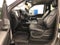 2024 Ford F-250SD Lariat SPORT APPEARANCE/ULTIMATE PACKAGE/FX4