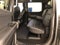 2024 Ford F-250SD Lariat SPORT APPEARANCE/ULTIMATE PACKAGE/FX4