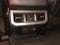 2024 Ford F-250SD Lariat SPORT APPEARANCE/ULTIMATE PACKAGE/FX4