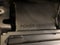 2024 Ford F-250SD Lariat SPORT APPEARANCE/ULTIMATE PACKAGE/FX4