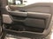 2024 Ford F-250SD Lariat SPORT APPEARANCE/ULTIMATE PACKAGE/FX4