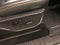 2024 Ford F-250SD Lariat SPORT APPEARANCE/ULTIMATE PACKAGE/FX4