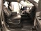 2024 Ford F-250SD Lariat SPORT APPEARANCE/ULTIMATE PACKAGE/FX4
