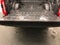 2024 Ford F-250SD Lariat SPORT APPEARANCE/ULTIMATE PACKAGE/FX4