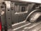2024 Ford F-250SD Lariat SPORT APPEARANCE/ULTIMATE PACKAGE/FX4