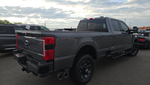 2024 Ford F-350SD Lariat SPORT/ULTIMATE/LONG BOX