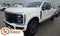 2024 Ford F-350SD Lariat HI OUTPUT DIESEL/TREMOR/ULTIMATE PACKAGE