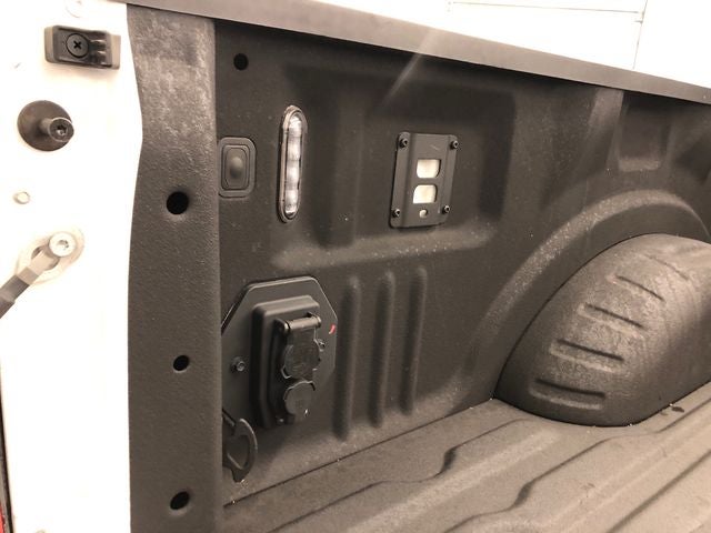 2024 Ford F-350SD Lariat HI OUTPUT DIESEL/TREMOR/ULTIMATE PACKAGE