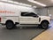 2024 Ford F-350SD Lariat HI OUTPUT DIESEL/TREMOR/ULTIMATE PACKAGE