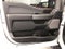 2024 Ford F-350SD Lariat HI OUTPUT DIESEL/TREMOR/ULTIMATE PACKAGE