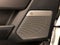 2024 Ford F-350SD Lariat HI OUTPUT DIESEL/TREMOR/ULTIMATE PACKAGE