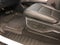 2024 Ford F-350SD Lariat HI OUTPUT DIESEL/TREMOR/ULTIMATE PACKAGE