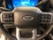 2024 Ford F-350SD Lariat HI OUTPUT DIESEL/TREMOR/ULTIMATE PACKAGE