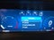 2024 Ford F-350SD Lariat HI OUTPUT DIESEL/TREMOR/ULTIMATE PACKAGE