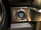 2024 Ford F-350SD Lariat HI OUTPUT DIESEL/TREMOR/ULTIMATE PACKAGE