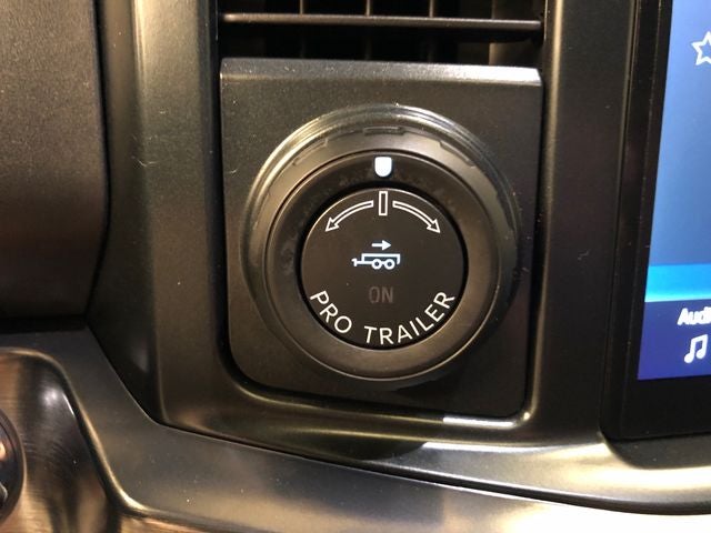 2024 Ford F-350SD Lariat HI OUTPUT DIESEL/TREMOR/ULTIMATE PACKAGE