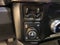 2024 Ford F-350SD Lariat HI OUTPUT DIESEL/TREMOR/ULTIMATE PACKAGE