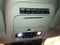 2024 Ford F-350SD Lariat HI OUTPUT DIESEL/TREMOR/ULTIMATE PACKAGE