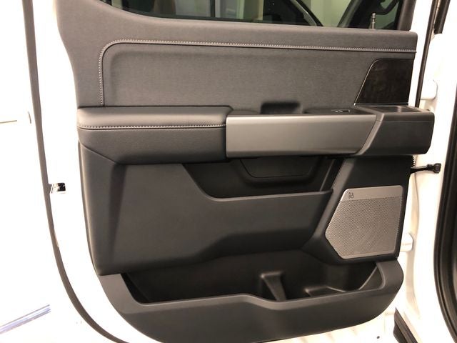 2024 Ford F-350SD Lariat HI OUTPUT DIESEL/TREMOR/ULTIMATE PACKAGE