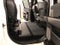 2024 Ford F-350SD Lariat HI OUTPUT DIESEL/TREMOR/ULTIMATE PACKAGE