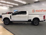 2024 Ford F-350SD Lariat HI OUTPUT DIESEL/TREMOR/ULTIMATE PACKAGE