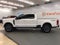 2024 Ford F-350SD Lariat HI OUTPUT DIESEL/TREMOR/ULTIMATE PACKAGE