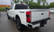 2024 Ford F-350SD Lariat HI OUTPUT DIESEL/TREMOR/ULTIMATE PACKAGE