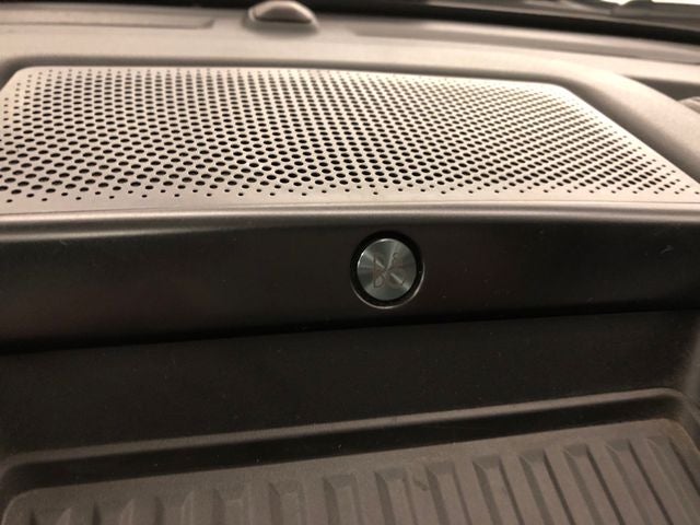 2022 Ford F-350SD Lariat TREMOR/ULTIMATE