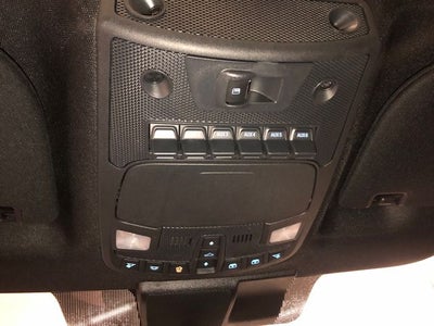 2022 Ford F-350SD Lariat TREMOR/ULTIMATE