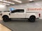 2022 Ford F-350SD Lariat TREMOR/ULTIMATE