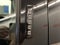 2022 Ford F-350SD Lariat ULTIMATE/TREMOR/BLACK APPEARANCE