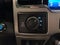 2022 Ford F-350SD Lariat ULTIMATE/TREMOR/BLACK APPEARANCE