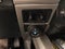 2022 Ford F-350SD Lariat ULTIMATE/TREMOR/BLACK APPEARANCE