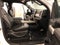 2022 Ford F-350SD Lariat ULTIMATE/TREMOR/BLACK APPEARANCE