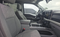 2023 Ford F-350SD XLT SPORT/ROOF/PREMIUM PACKAGE
