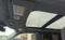 2023 Ford F-350SD XLT SPORT/ROOF/PREMIUM PACKAGE