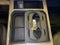 2017 Ford F-350SD Lariat LONG BOX/ULTIMATE PACKAGE