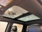 2017 Ford F-350SD Lariat LONG BOX/ULTIMATE PACKAGE
